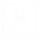 DMCA-beschermd