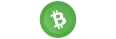 Bitcoin Cash